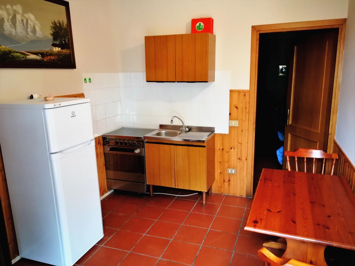 Agriturismo Longetti Asyż Zewnętrze zdjęcie